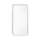 Quad Lock MAG Poncho - iPhone 13