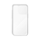 Quad Lock MAG Poncho - iPhone 13 Pro