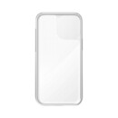 Quad Lock MAG Poncho - iPhone 12 Pro Max