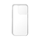 Poncho Quad Lock MAG - iPhone 14 Pro