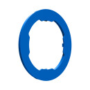Anello MAG Quad Lock Blu