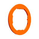 Anello MAG Quad Lock Arancione
