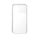 Poncho Quad Lock - iPhone 14 Pro Max