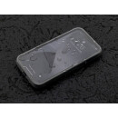 Poncho Quad Lock - iPhone 14 Pro Max