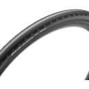 Pirelli Cinturato All Road TLR black 40-622, 700x40