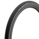 Pirelli Cinturato Adventure TLR black 40-622, 700 x 45C