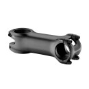Giant CONTACT SL OD2 stem 31.8 x 120mm 0° Compatible with OD1 and OD2