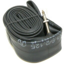 Maxxis tube Welter Weight 0.8mm, Presta RVC OPEN,...