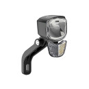 Litemove headlight RX-E50 E25 50 Lux w/Fork mount uni FKPL w/Reflector