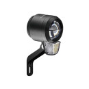 Litemove headlight SE-70 E25 70 Lux w/Fork mount uni FKPL...