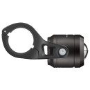 Litemove headlight SE-110 E25 110 Lux w/Handlebar mount...