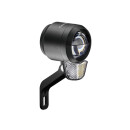Litemove headlight SE-150 E25 150 Lux w/Fork mount uni FKPL w/Reflector