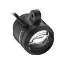 Litemove headlight SE-150 E25 150 Lux without bracket...