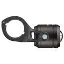 Litemove headlight SE-150 E25 150 Lux w/Handlebar mount...