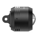 Litemove Scheinwerfer SEW-170 E25 170 Lux o/Halter m/AP2 Adapter o/Reflektor