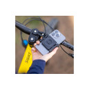 SP Connect Bike Bundle Universal Phone Clamp SPC+