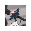 SP Connect Bike Bundle Morsetto universale per telefono SPC+