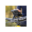 SP Connect Bike Bundle Universal Phone Clamp SPC+