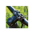 SP Connect Bike Bundle Morsetto universale per telefono SPC+