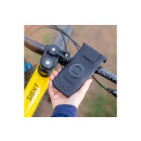 SP Connect Bike Bundle Custodia universale per telefono SPC+