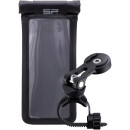 SP Connect Bike Bundle Universal Phone Case SPC+