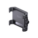 SP Connect Universal Phone Clamp SPC+