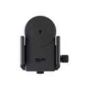 SP Connect Universal Charging Phone Clamp SPC+
