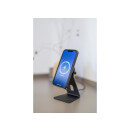 SP Connect Charging Office Stand SPC+