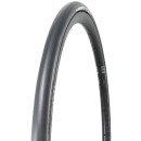 Maxxis High Road SL TR One70 ZK 170TPI HYPR, Carbon...