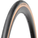 Maxxis High Road TR One70 ZK 170TPI HYPR Tanwall, Carbon Fiber, 700x25c, 325g, 25-622, foldable