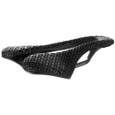 Selle Italia SLR Boost 3D Kit Carbon Superflow black L3