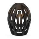 MET Helmet Veleno Mips, bronze matte, S 52-56