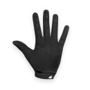 Bluegrass Gloves Prizma 3D Black, M