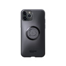 SP Connect Phone Case iPhone 11 Pro/XS/X SPC+ black
