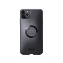 SP Connect Phone Case iPhone 11 Pro Max/ XS Max SPC+ schwarz