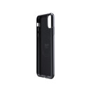 SP Connect Phone Case iPhone 11 Pro Max/ XS Max SPC+ black