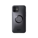 SP Connect Phone Case iPhone 12 Pro/12 SPC+ black