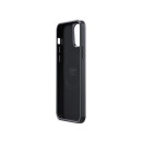 SP Connect Phone Case iPhone 12 Pro/12 SPC+ black