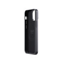SP Connect Phone Case iPhone 13 mini/ 12 mini SPC+ noir