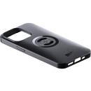 SP Connect Phone Case iPhone 13 Pro SPC+ noir