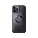 SP Connect Phone Case iPhone 13 Pro Max/ 12 Pro Max SPC+ black