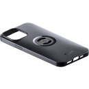 SP Connect Phone Case iPhone 13 Pro Max/ 12 Pro Max SPC+...