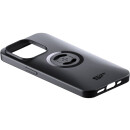 SP Connect Phone Case iPhone 14 Pro SPC+ black