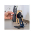 SP Connect Phone Case iPhone 14 Pro SPC+ schwarz