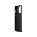 SP Connect Phone Case iPhone 14 Pro Max SPC+ black