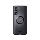 SP Connect Phone Case Samsung S21 SPC+ black