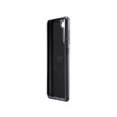 SP Connect Phone Case Samsung S21 SPC+ black