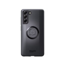 SP Connect Phone Case Samsung S21 FE SPC+ noir