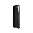 SP Connect Phone Case Samsung S21 FE SPC+ black
