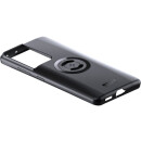 SP Connect Phone Case Samsung S21 Ultra SPC+ noir